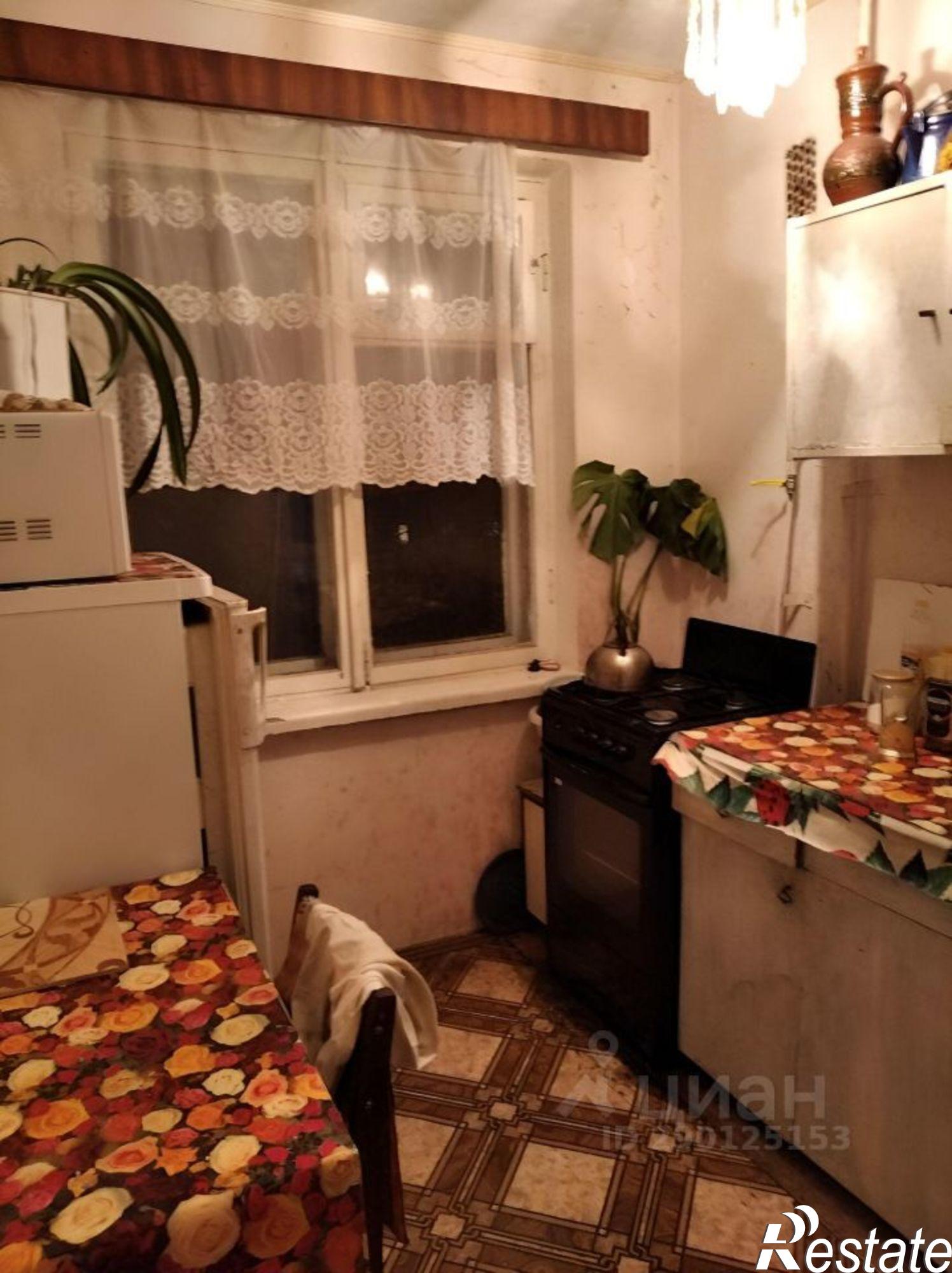 Сдать комнату за 10 000 рублей на ул Уфимская, 24