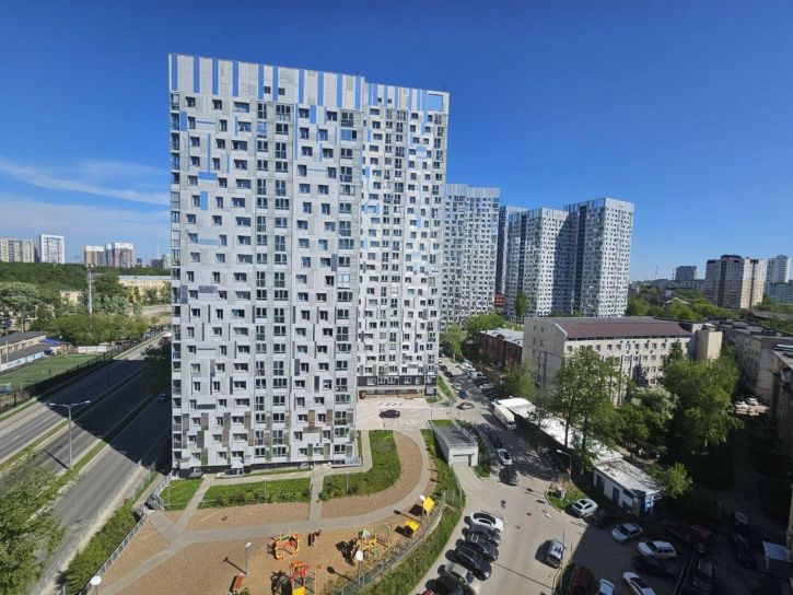 Офис Россия, Куйбышева ул, 50, Свердловский