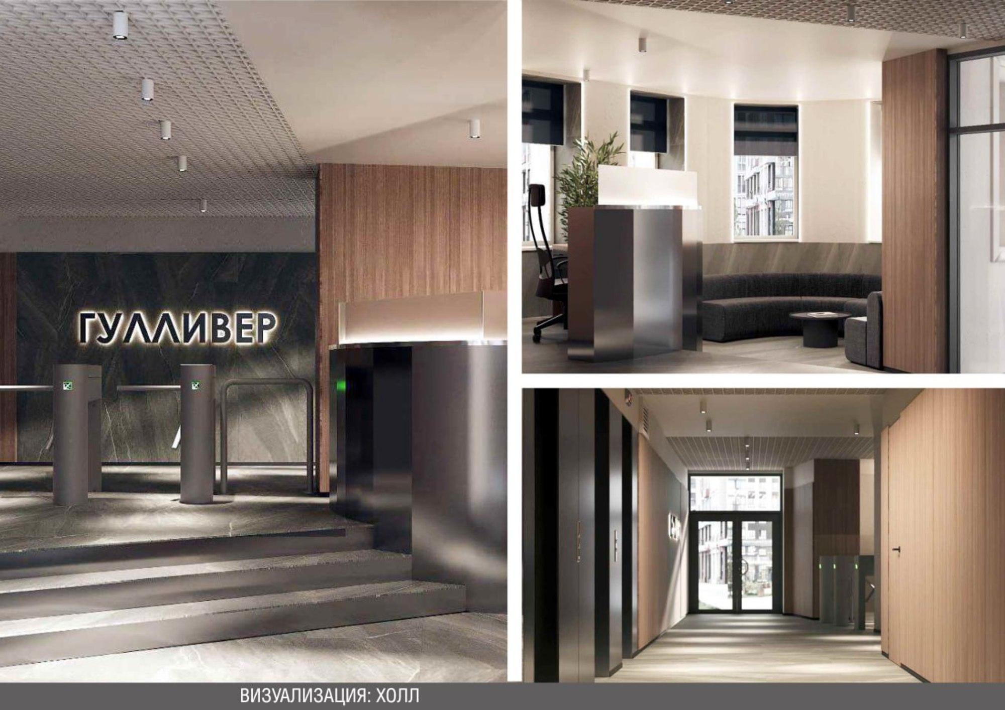 Купить офис, помещение под офис за 4 600 000 рублей на Россия, Куйбышева ул, 50, Свердловский