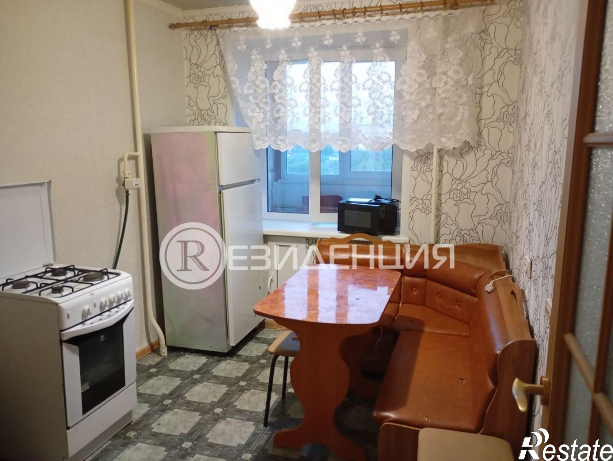 Сдать квартиру за 25 000 рублей на Моторостроителей ул, 6