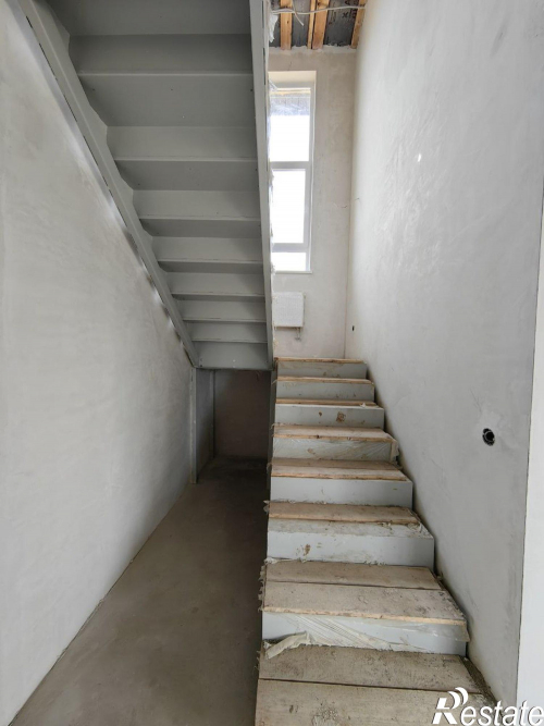 Продажа дома Барбарисовая ул, 24