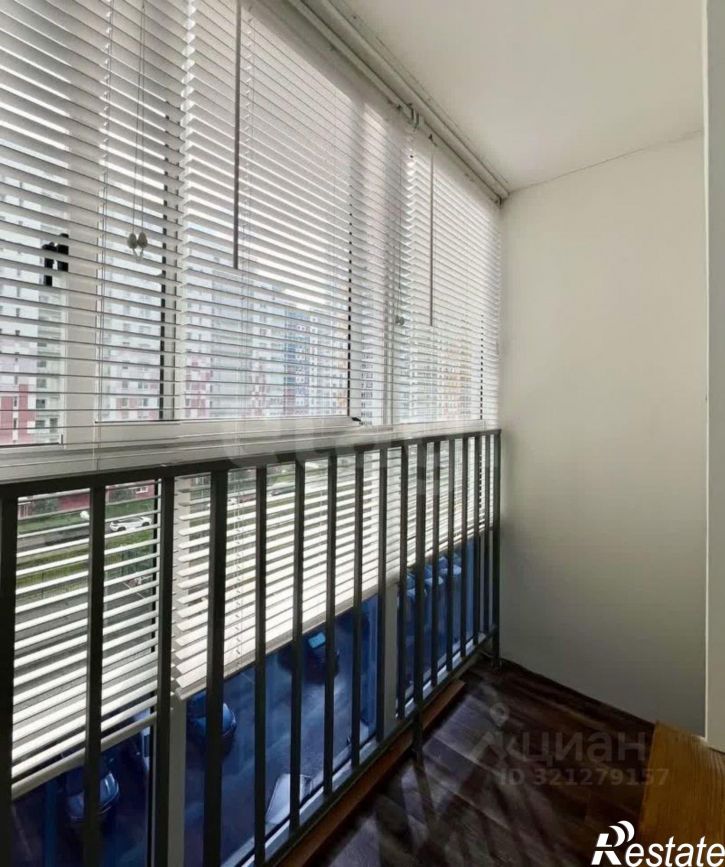 2-комн квартира улица Красные Казармы, 69,  д. 69