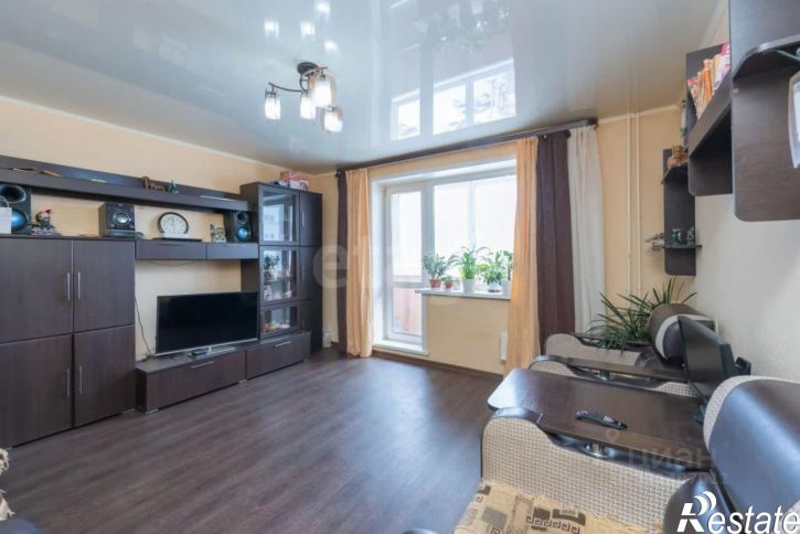 3-комн квартира улица Восстания, 11,  д. 11