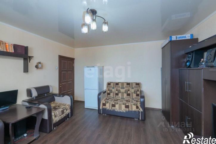 3-комн квартира улица Восстания, 11,  д. 11