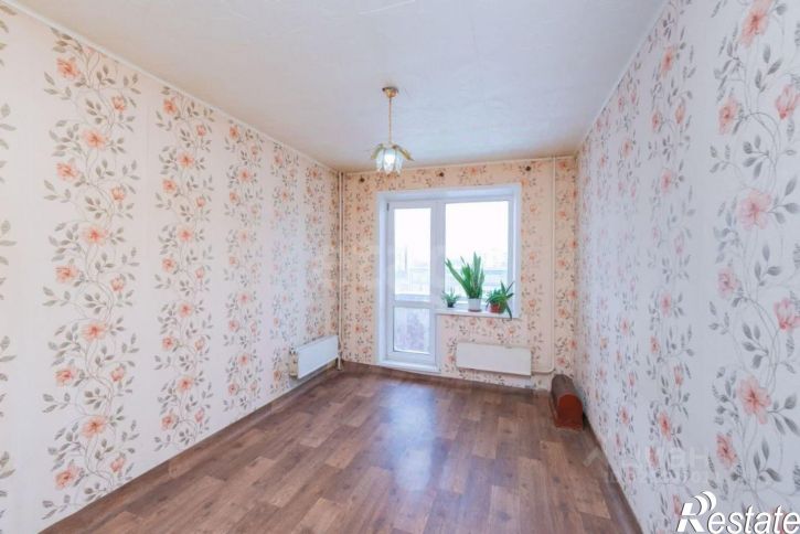 3-комн квартира улица Восстания, 11,  д. 11