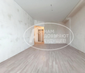 1-комн, 49.5кв м, этаж 4/15 Пушкарская улица, 142