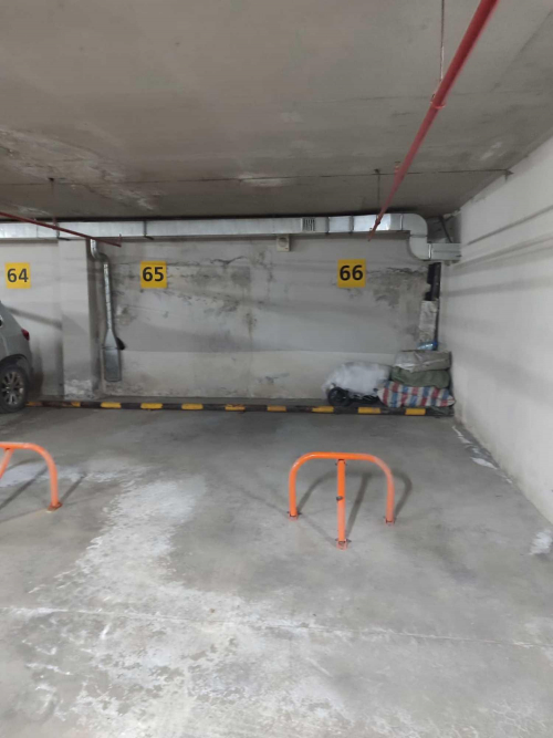 Продажа гаража Россия, Пушкина ул, 84, Свердловский