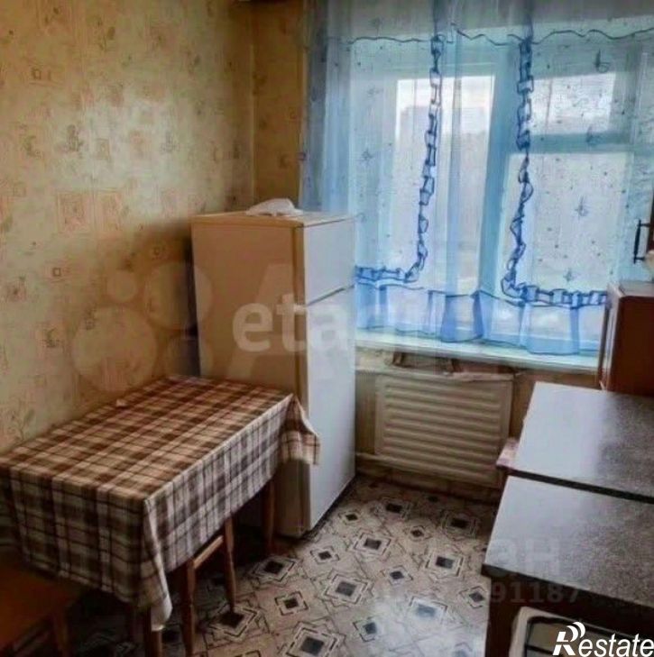 3-комн квартира ул Тбилисская, 35,  д. 35