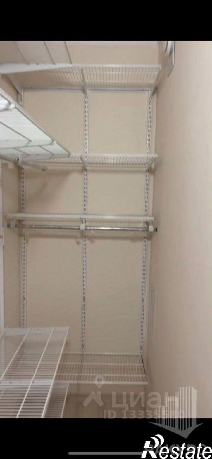 2-комн квартира улица Чернышевского, 20,  д. 20