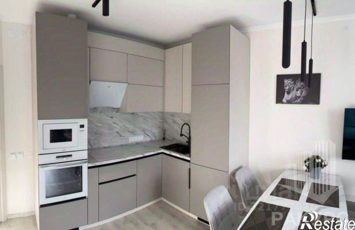 2-комн квартира улица Чернышевского, 20,  д. 20