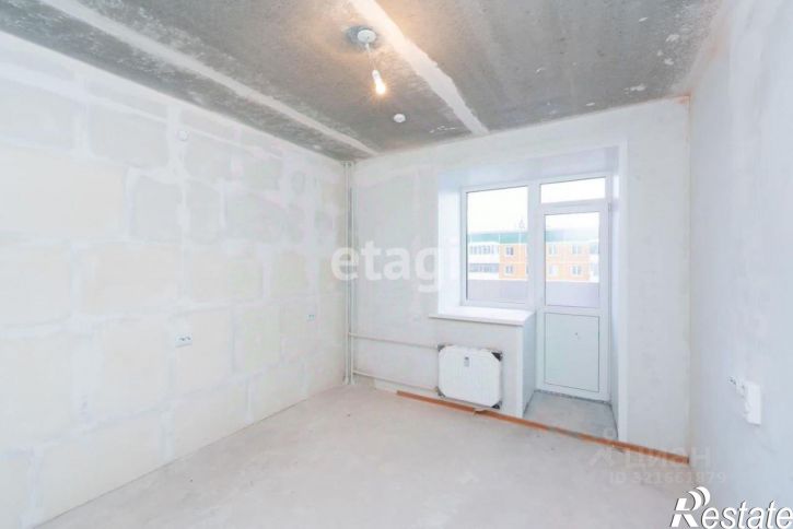 3-комн квартира Сокольская улица, 10Б,  д. 10Б