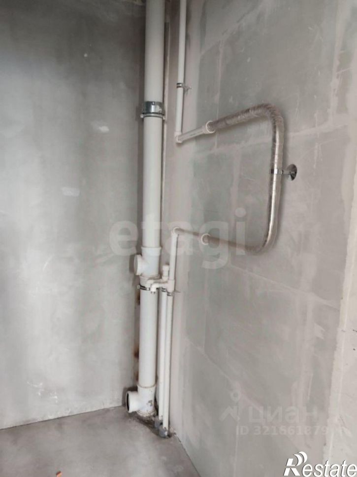 3-комн квартира Сокольская улица, 10Б,  д. 10Б