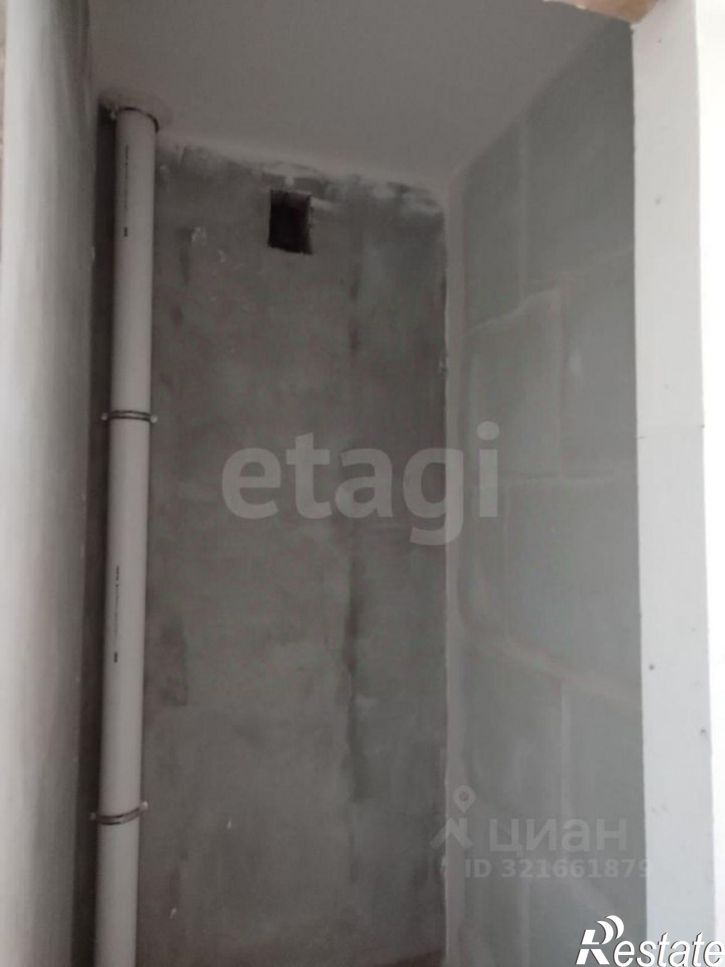 3-комн квартира Сокольская улица, 10Б,  д. 10Б