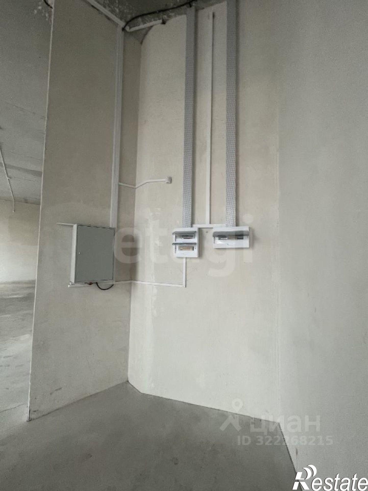 Купить торговое помещение за 12 650 700 рублей на Сапфирная улица, 10