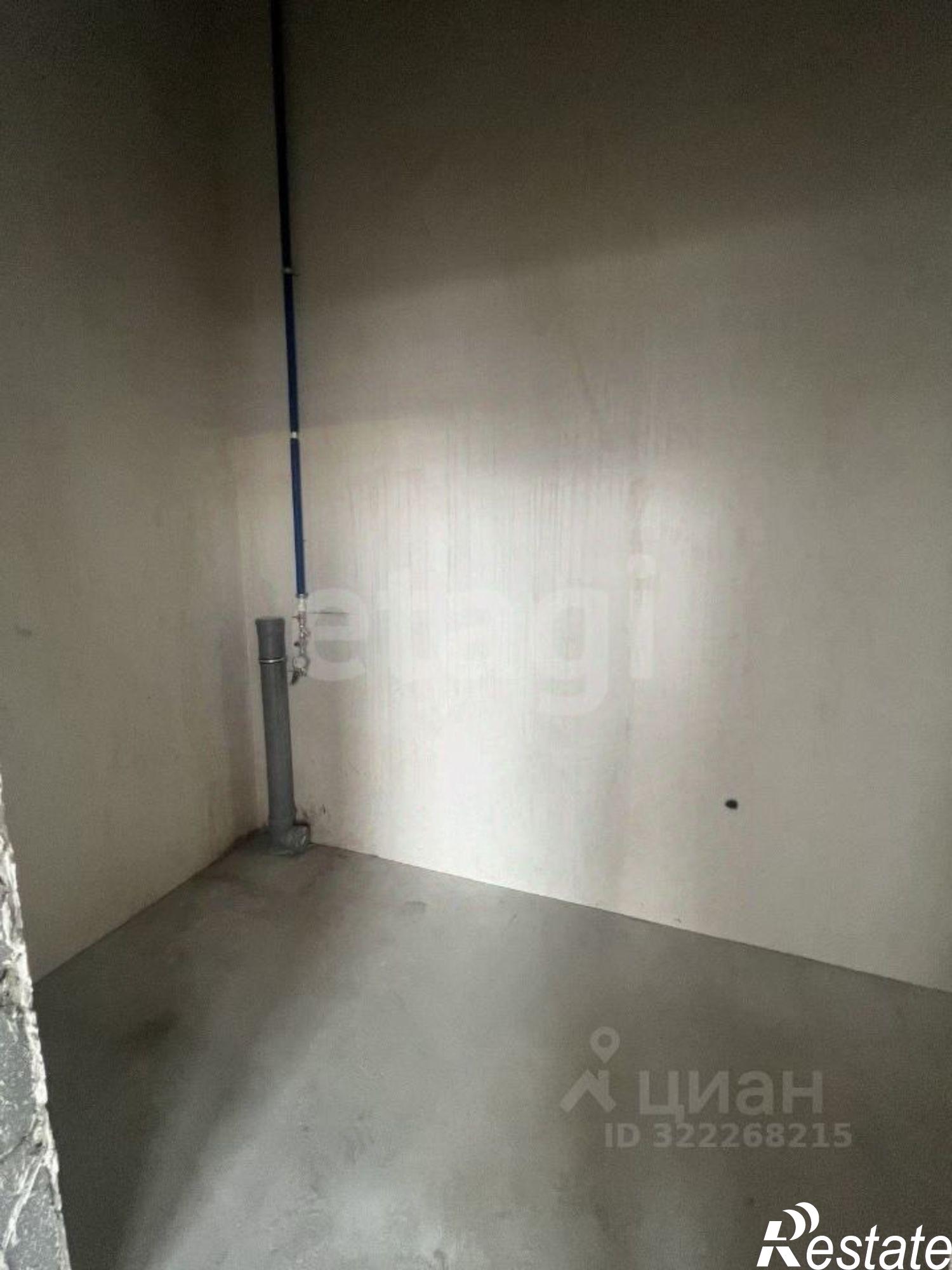 Купить торговое помещение за 12 650 700 рублей на Сапфирная улица, 10