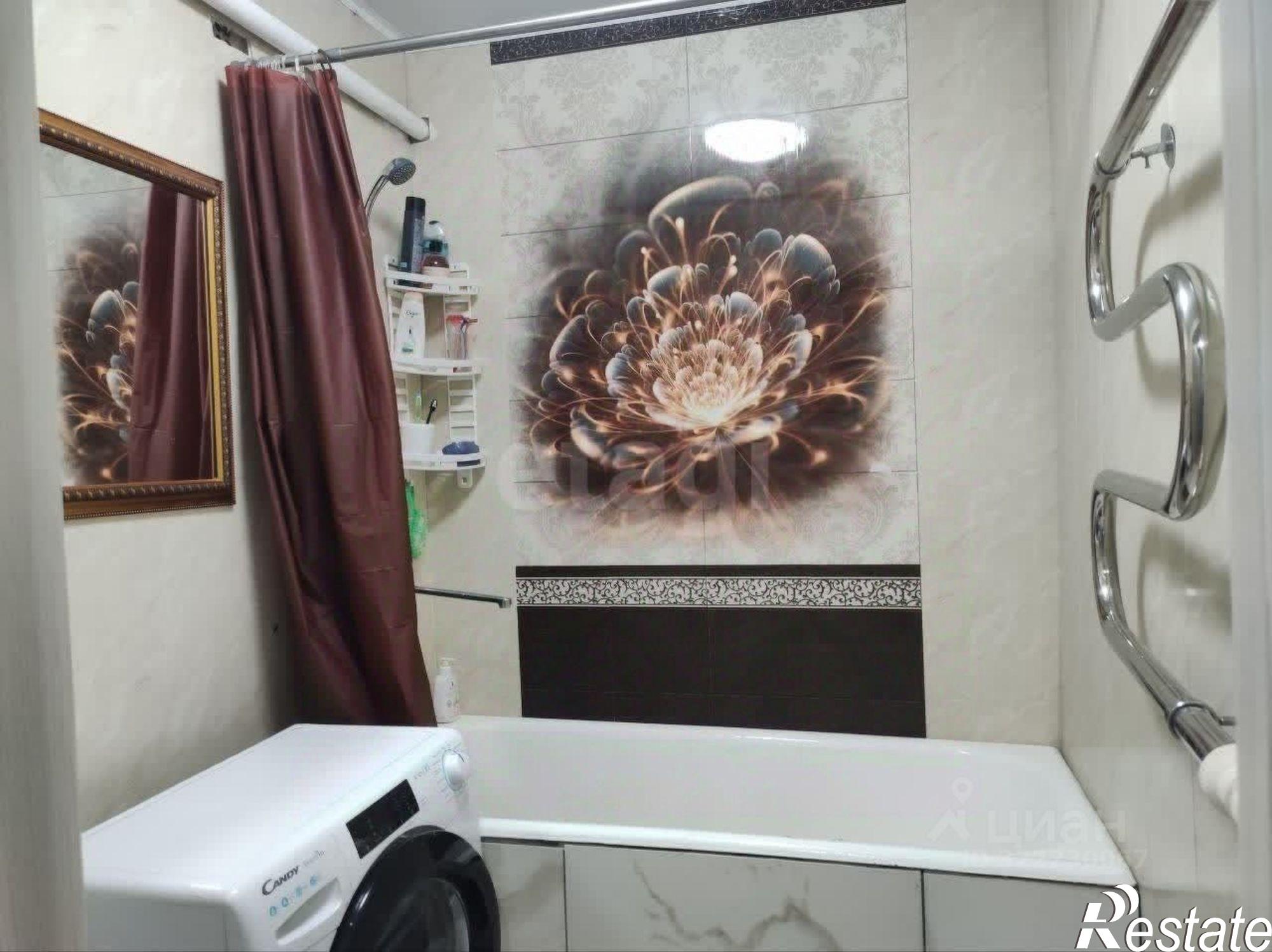 Купить квартиру за 3 050 000 рублей на улица Косякова, 5