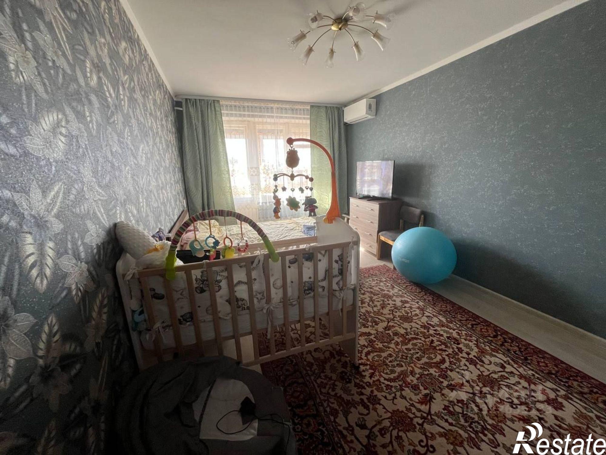 Купить квартиру за 3 990 000 рублей на ул Экскаваторная, 60