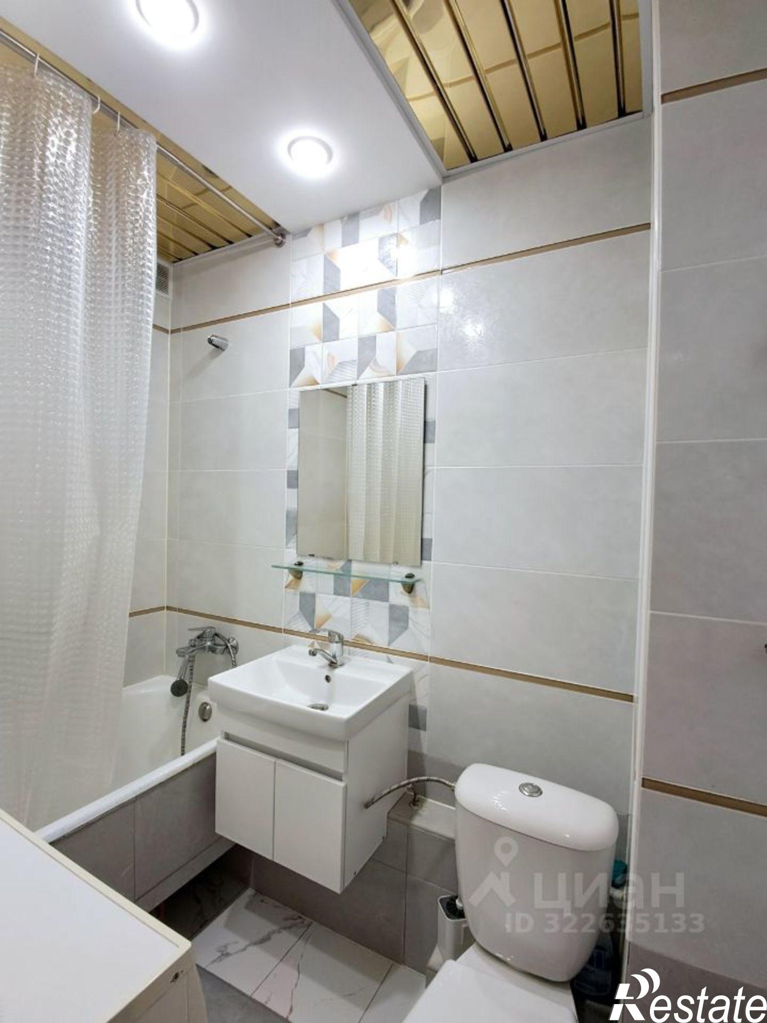 Купить квартиру за 3 990 000 рублей на ул Экскаваторная, 60