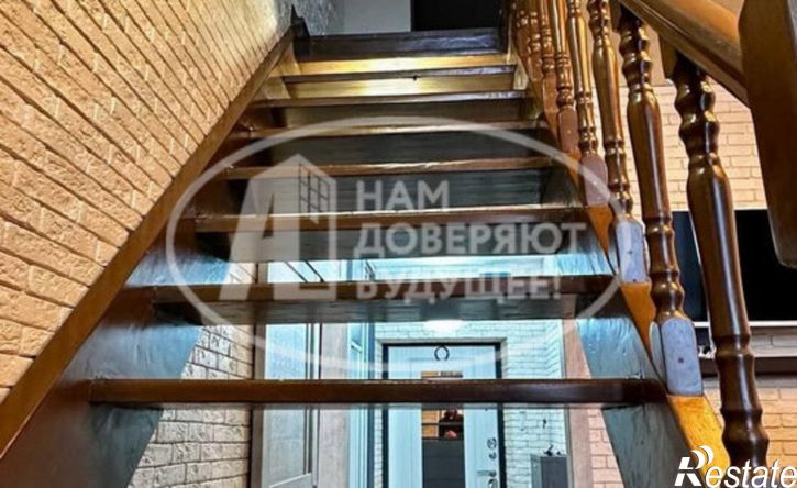 3-комн квартира Высоковольтная улица, 12,  д. 12