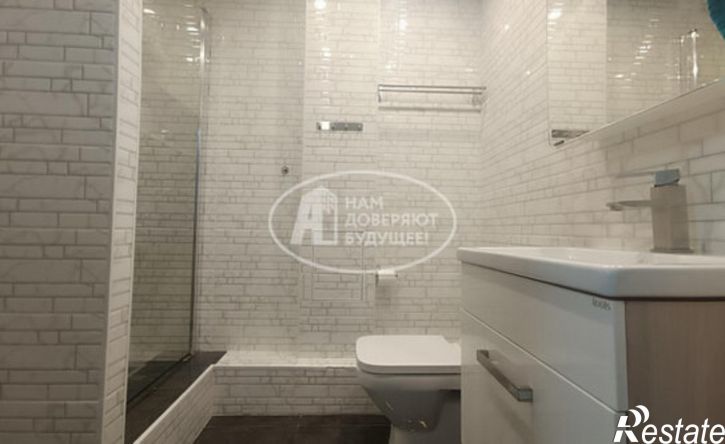 3-комн квартира Высоковольтная улица, 12,  д. 12