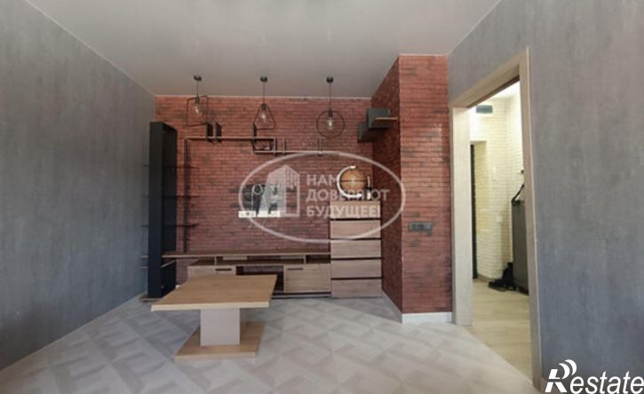 3-комн квартира Высоковольтная улица, 12,  д. 12