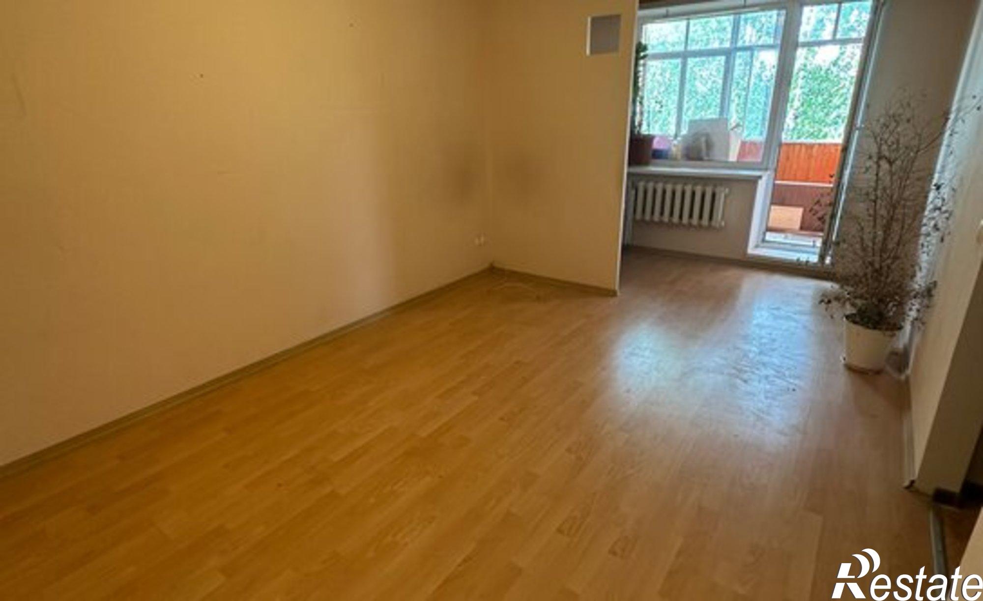 Купить квартиру за 4 350 000 рублей на улица Льва Лаврова, 18/4