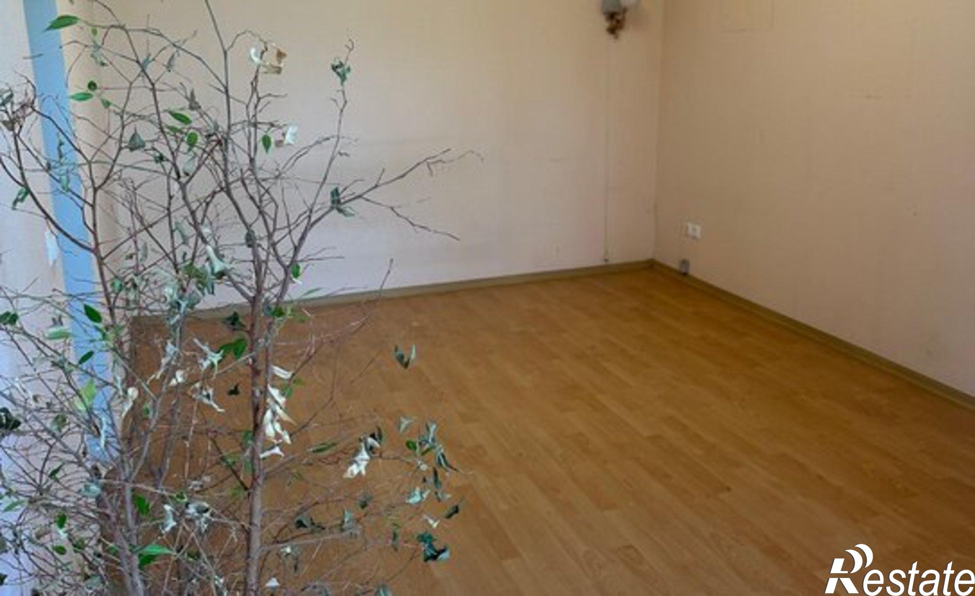 Купить квартиру за 4 350 000 рублей на улица Льва Лаврова, 18/4