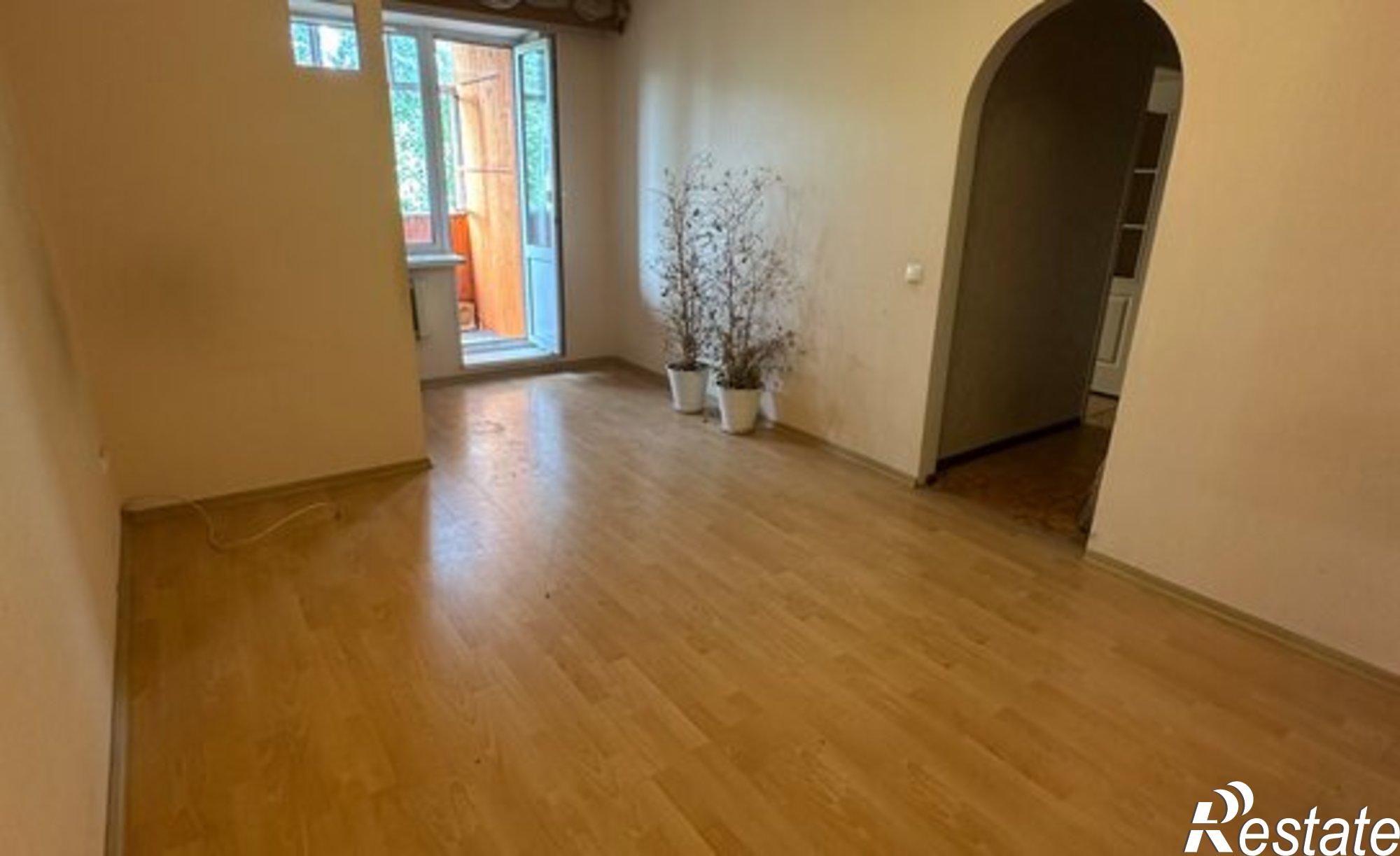 Купить квартиру за 4 350 000 рублей на улица Льва Лаврова, 18/4