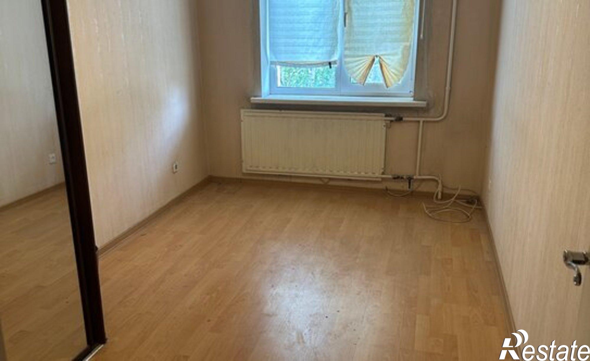 Купить квартиру за 4 350 000 рублей на улица Льва Лаврова, 18/4