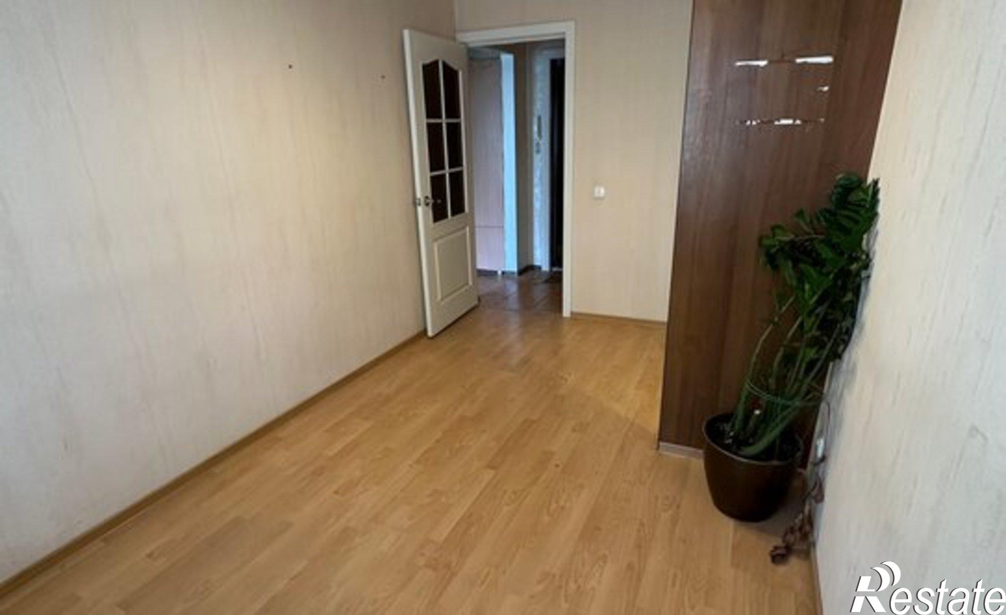 Купить квартиру за 4 350 000 рублей на улица Льва Лаврова, 18/4