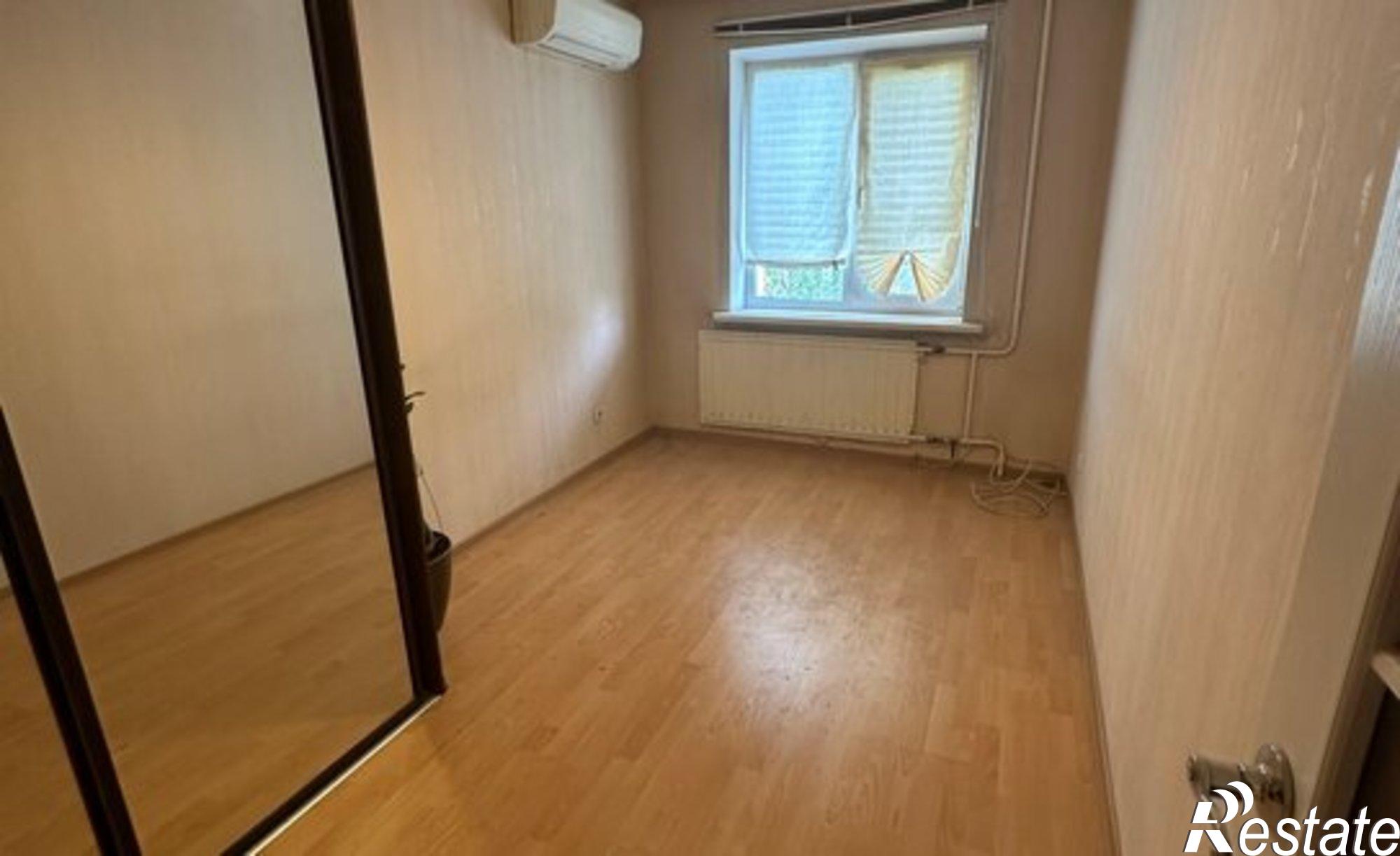 Купить квартиру за 4 350 000 рублей на улица Льва Лаврова, 18/4