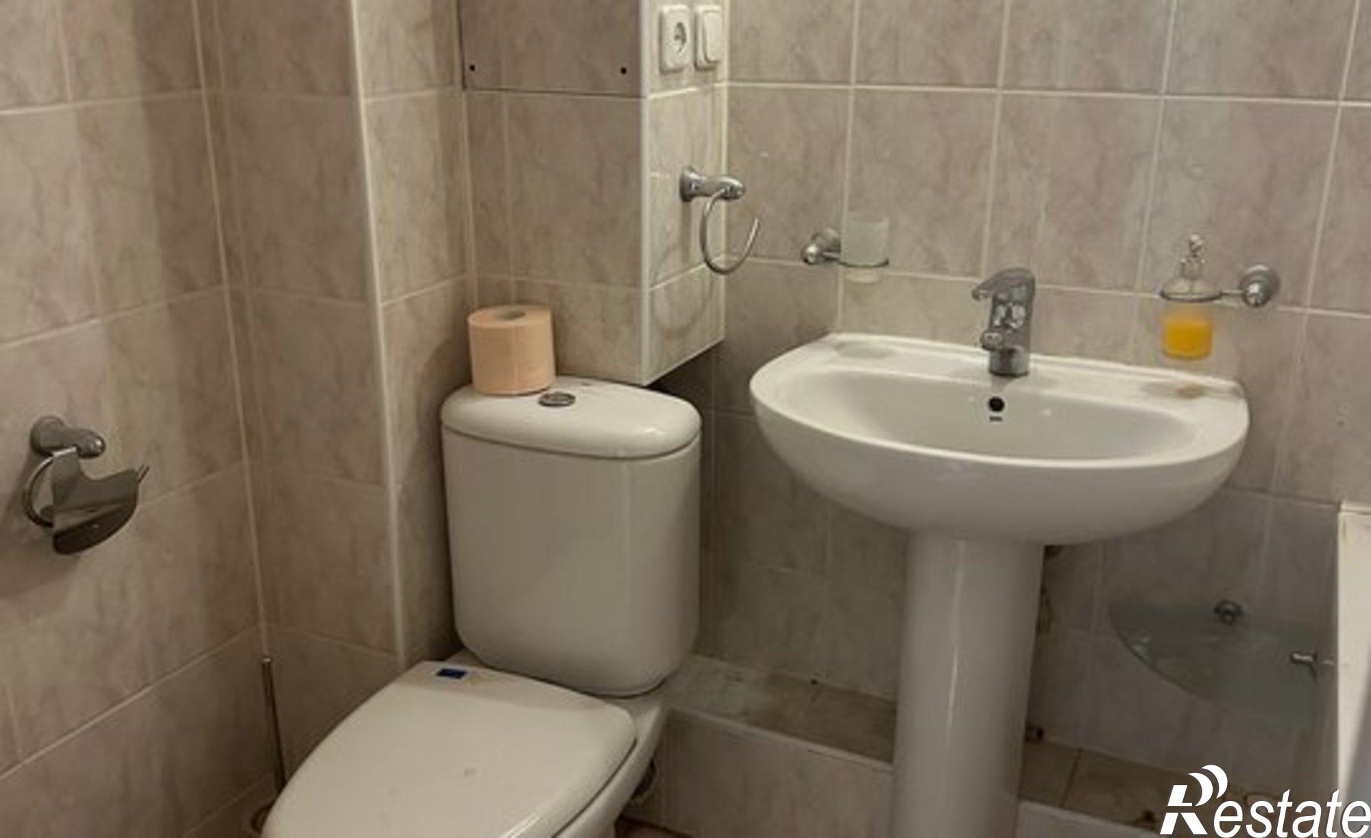 Купить квартиру за 4 350 000 рублей на улица Льва Лаврова, 18/4