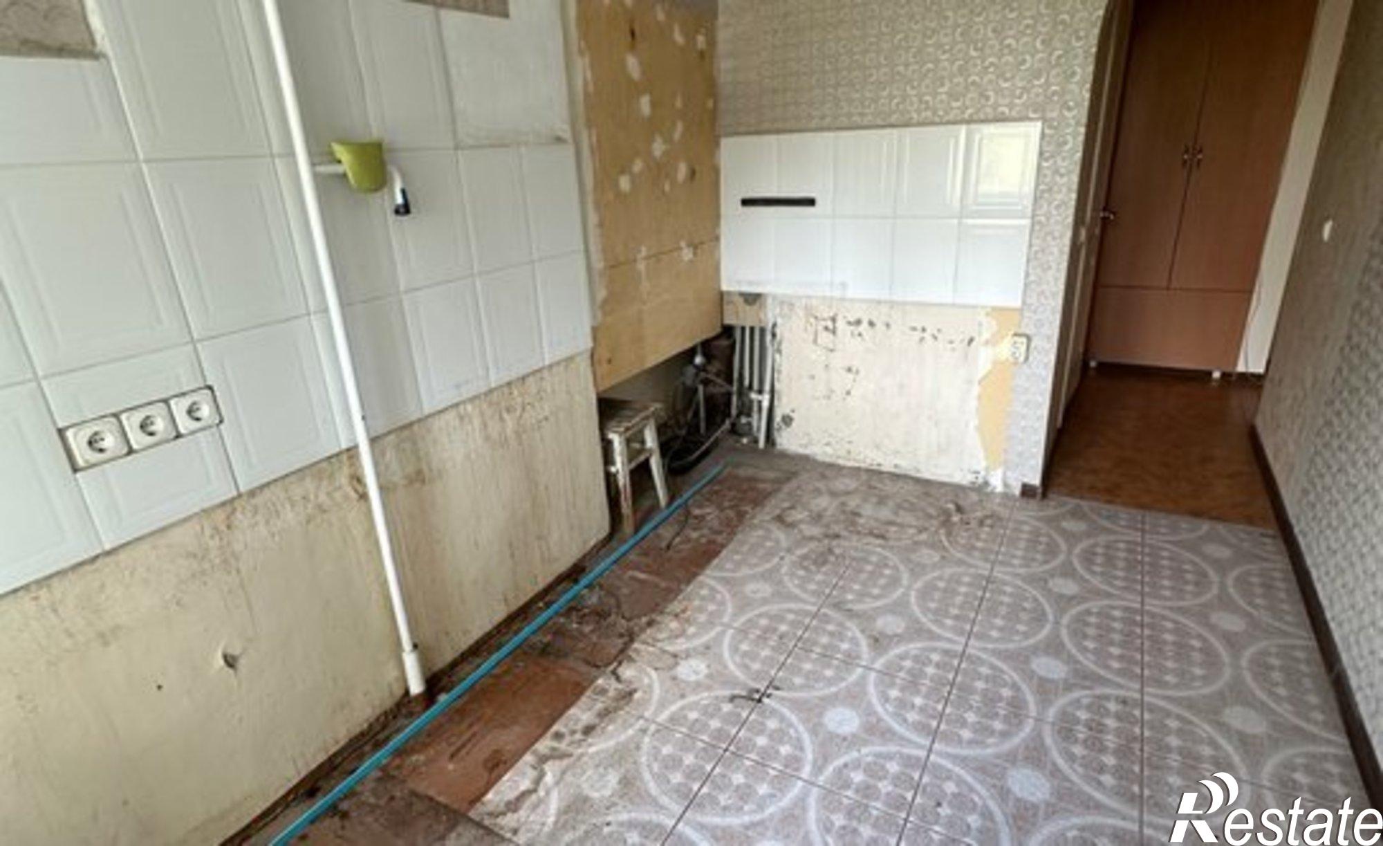 Купить квартиру за 4 350 000 рублей на улица Льва Лаврова, 18/4