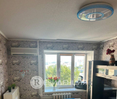 комната 16.2 кв м Николая Быстрых ул, 7