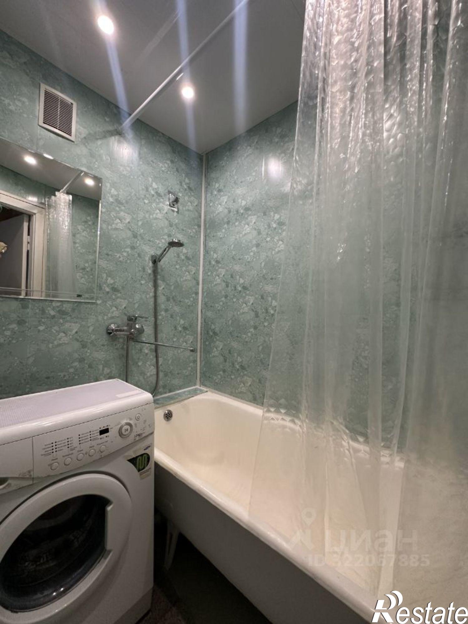 Купить квартиру за 4 900 000 рублей на улица Пушкина, 66