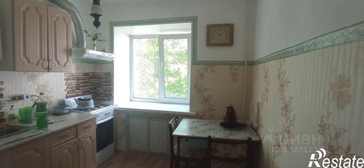 1-комн квартира шоссе Космонавтов, 171,  д. 171