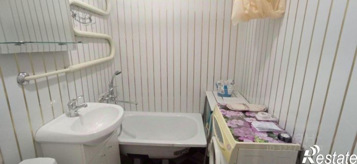 1-комн квартира шоссе Космонавтов, 171,  д. 171