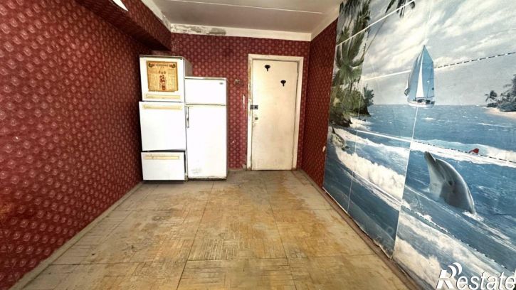 2-комн квартира шоссе Космонавтов, 112,  д. 112