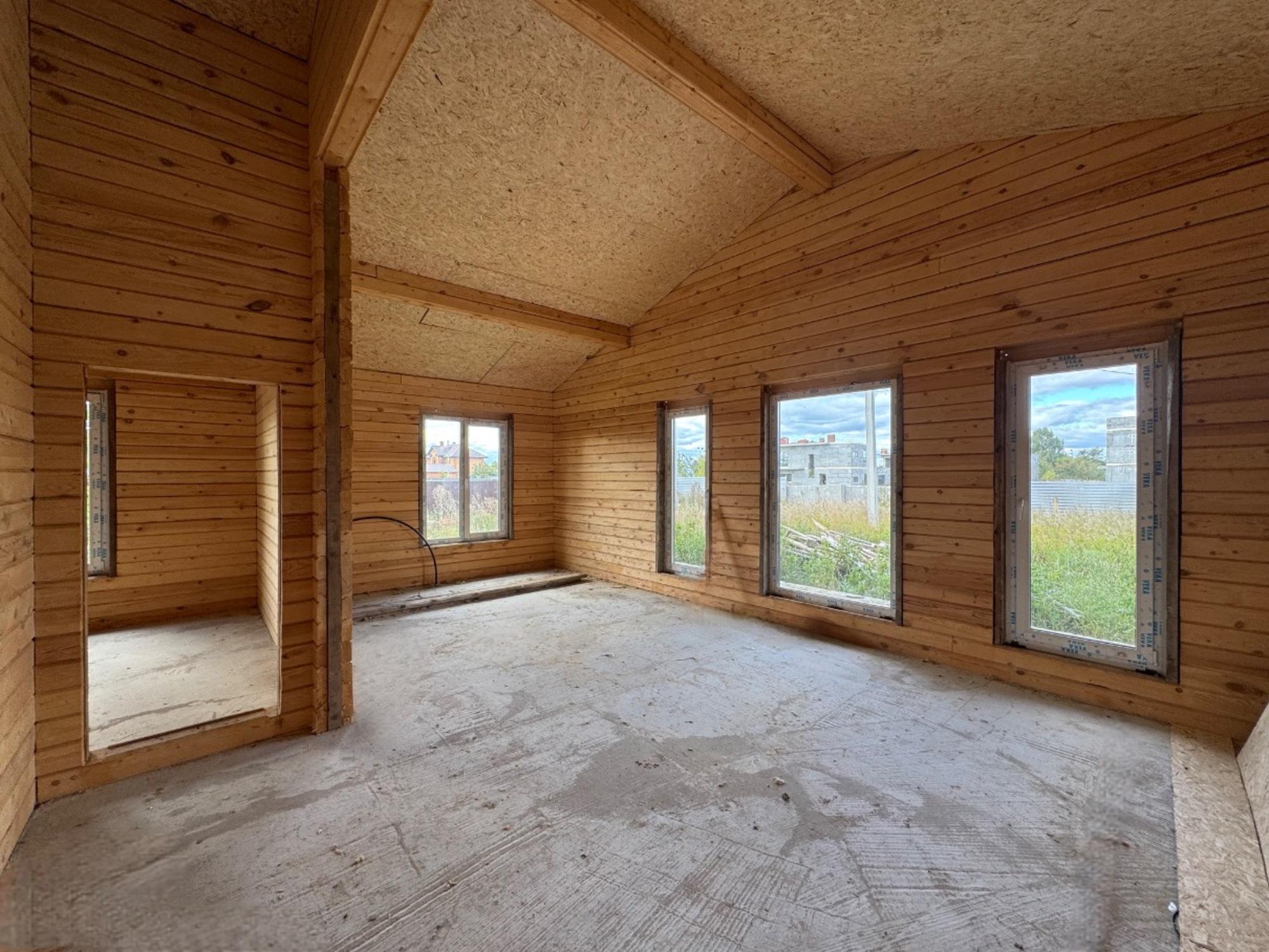 Купить дачу, дом, коттедж за 3 300 000 рублей на Россия, Набережная ул, 37а