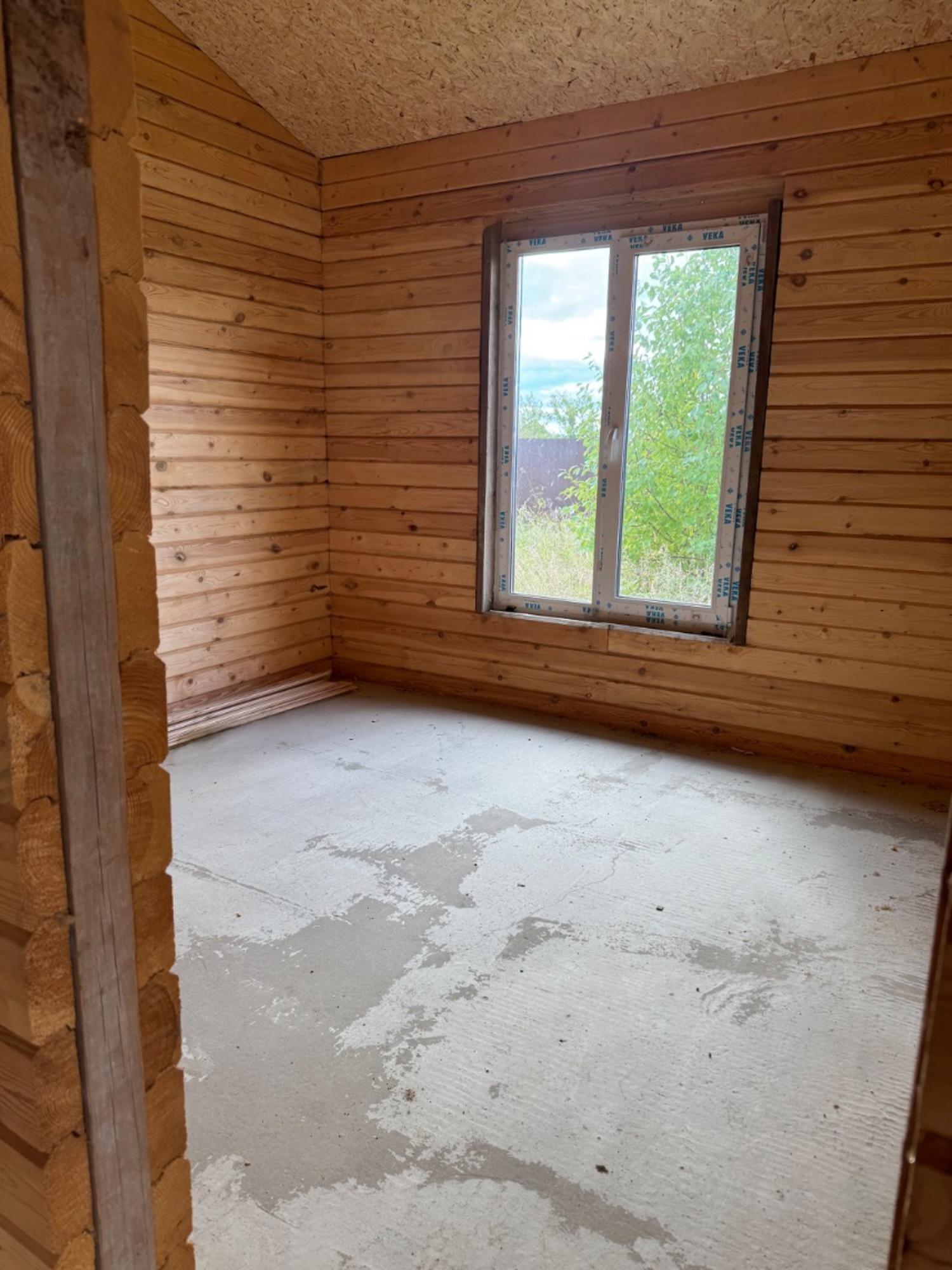 Купить дачу, дом, коттедж за 3 300 000 рублей на Россия, Набережная ул, 37а