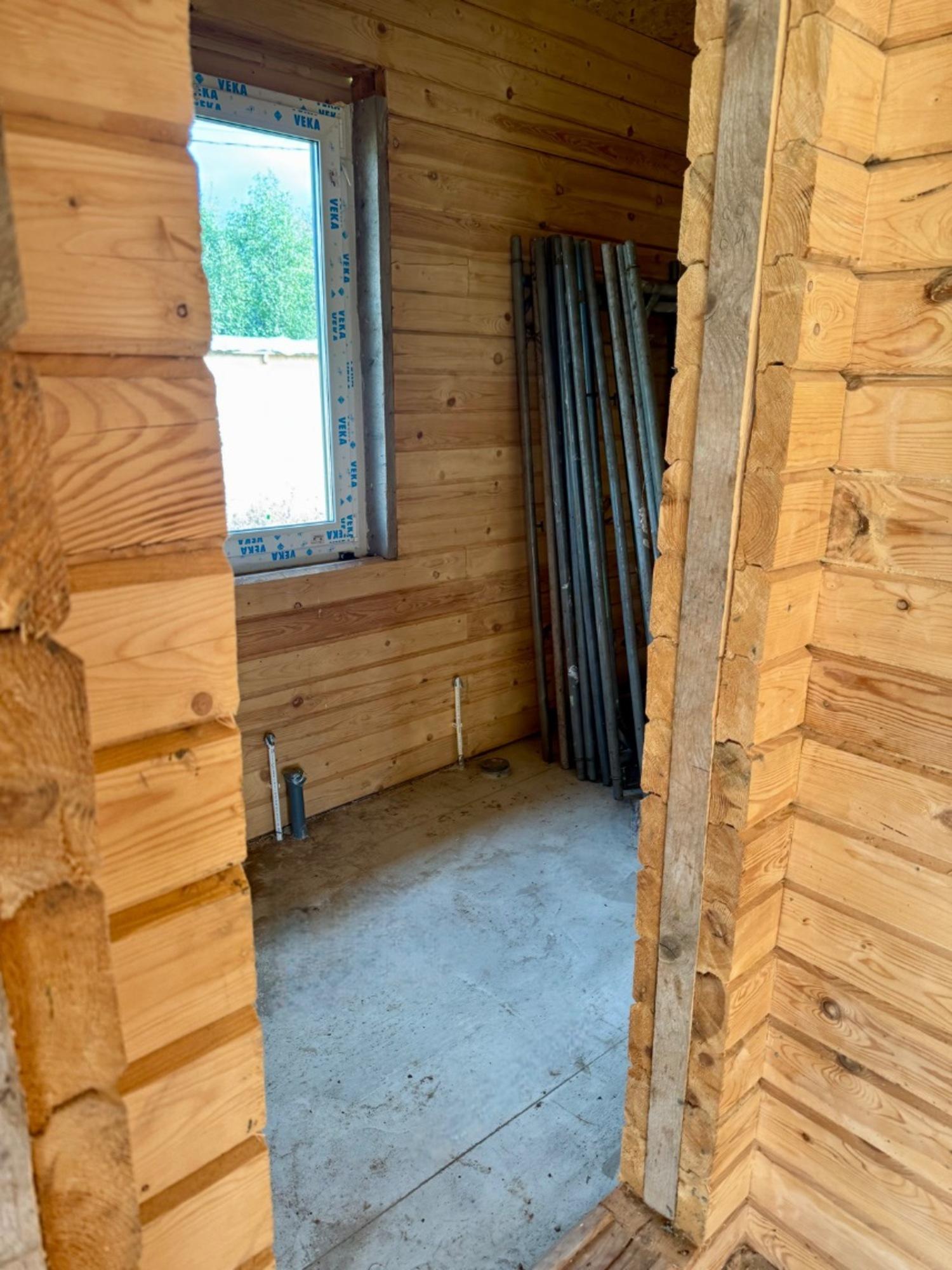 Купить дачу, дом, коттедж за 3 300 000 рублей на Россия, Набережная ул, 37а