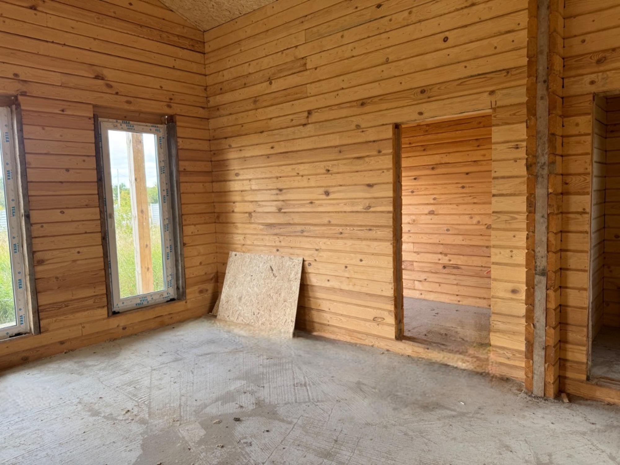 Купить дачу, дом, коттедж за 3 300 000 рублей на Россия, Набережная ул, 37а