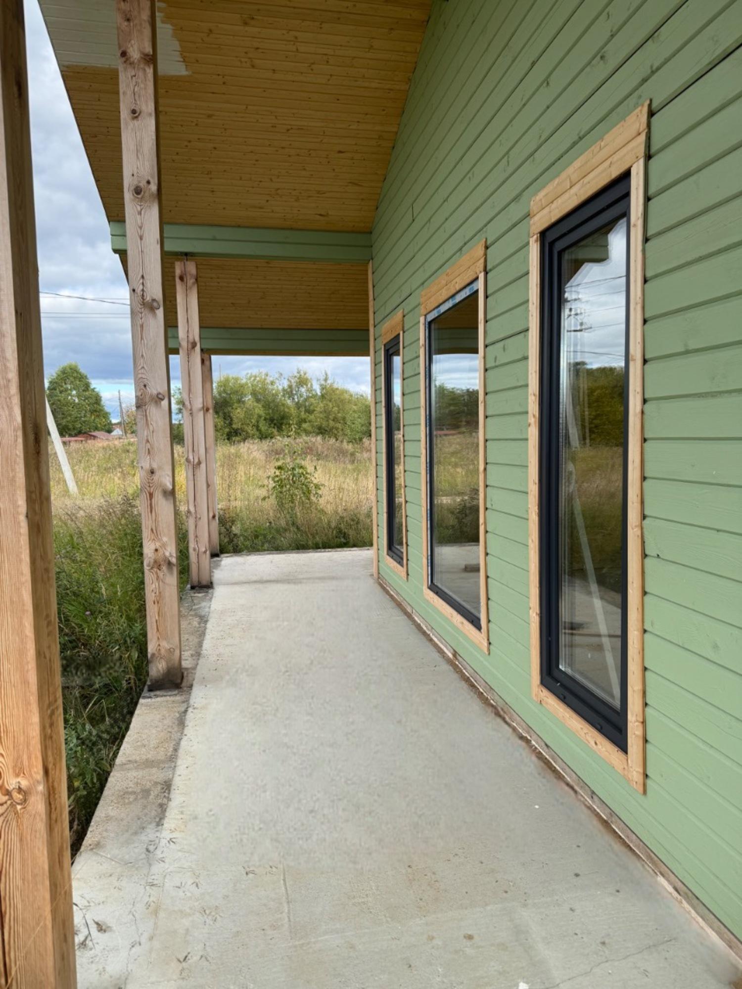 Купить дачу, дом, коттедж за 3 300 000 рублей на Россия, Набережная ул, 37а