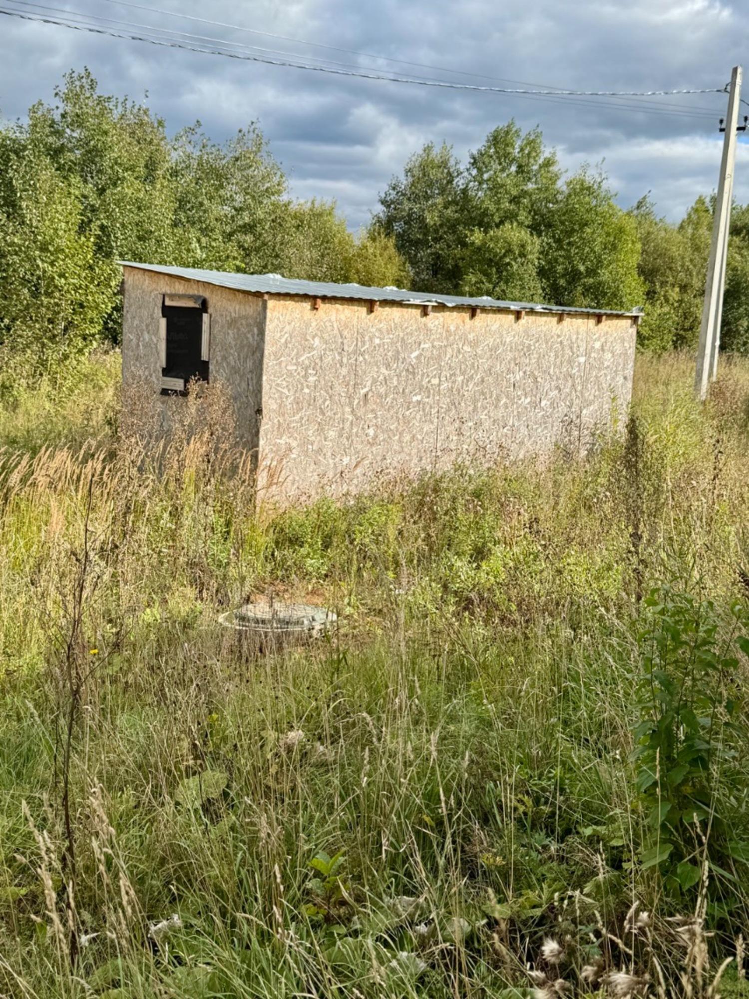 Купить дачу, дом, коттедж за 3 300 000 рублей на Россия, Набережная ул, 37а