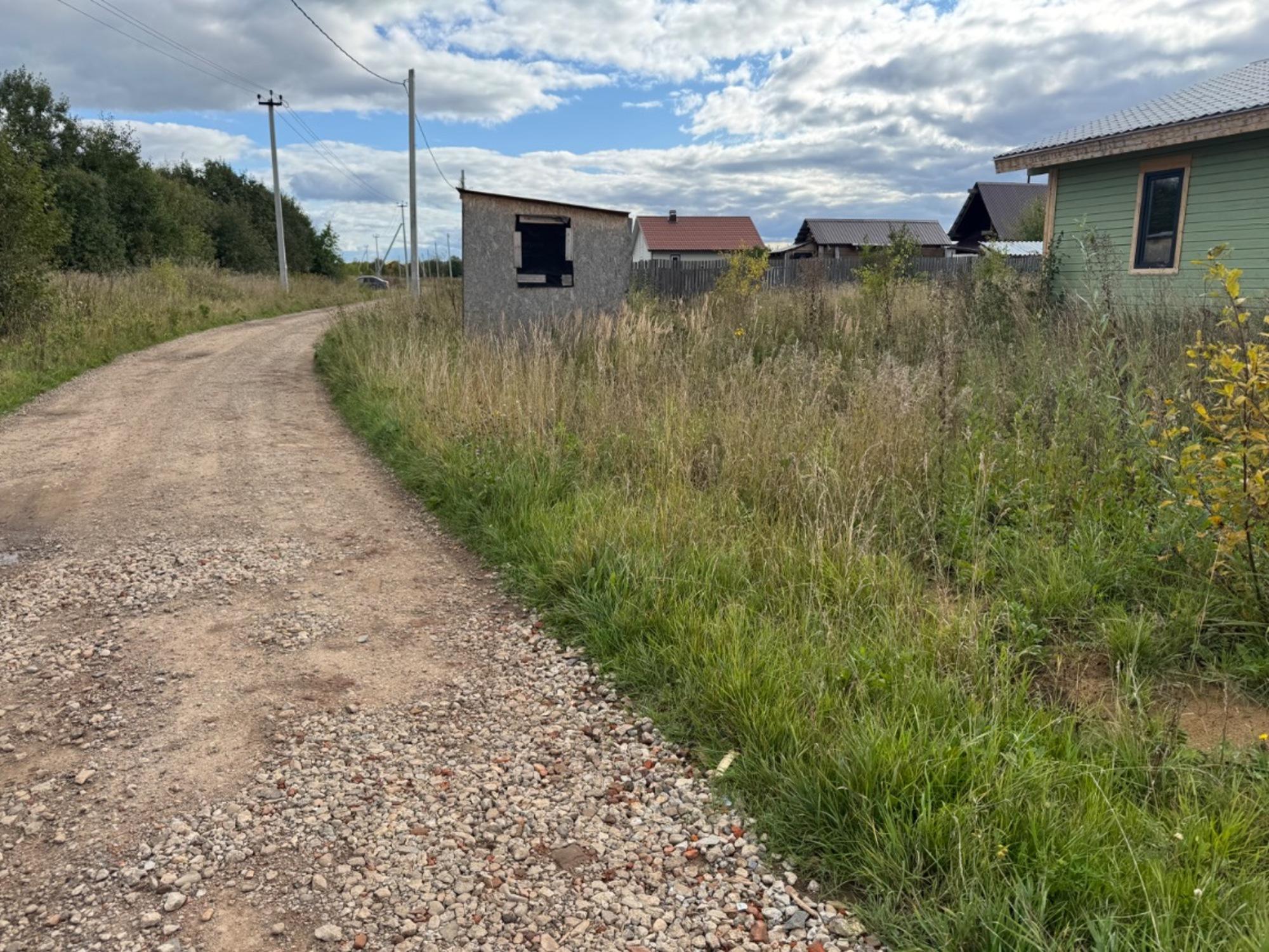 Купить дачу, дом, коттедж за 3 300 000 рублей на Россия, Набережная ул, 37а