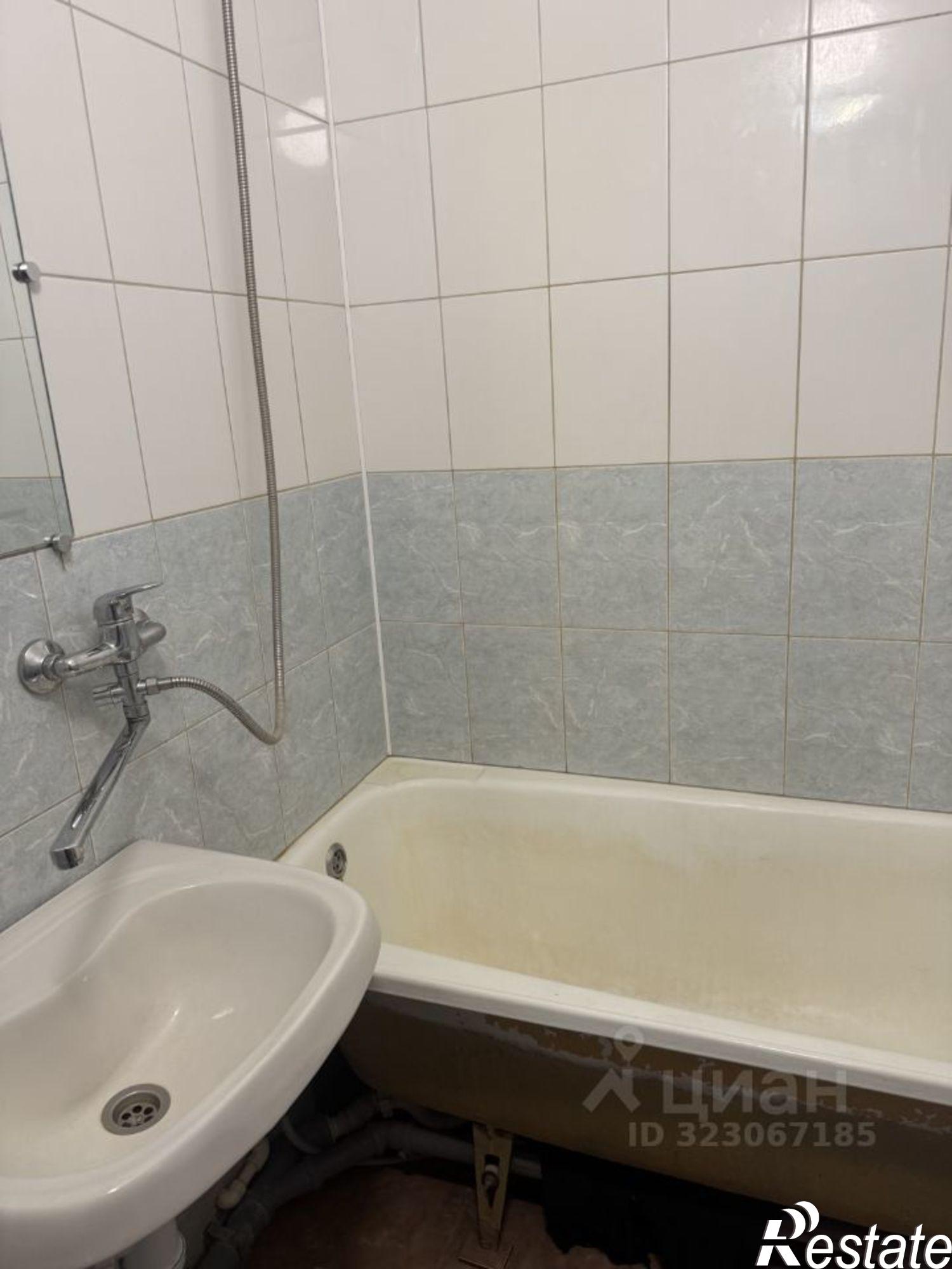 Сдать квартиру за 30 000 рублей на ул Овчинникова, 17