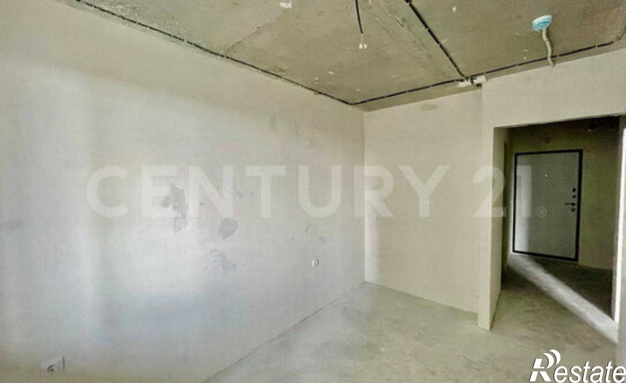 Купить квартиру за 4 790 000 рублей на улица Сергея Есенина, 9А к2