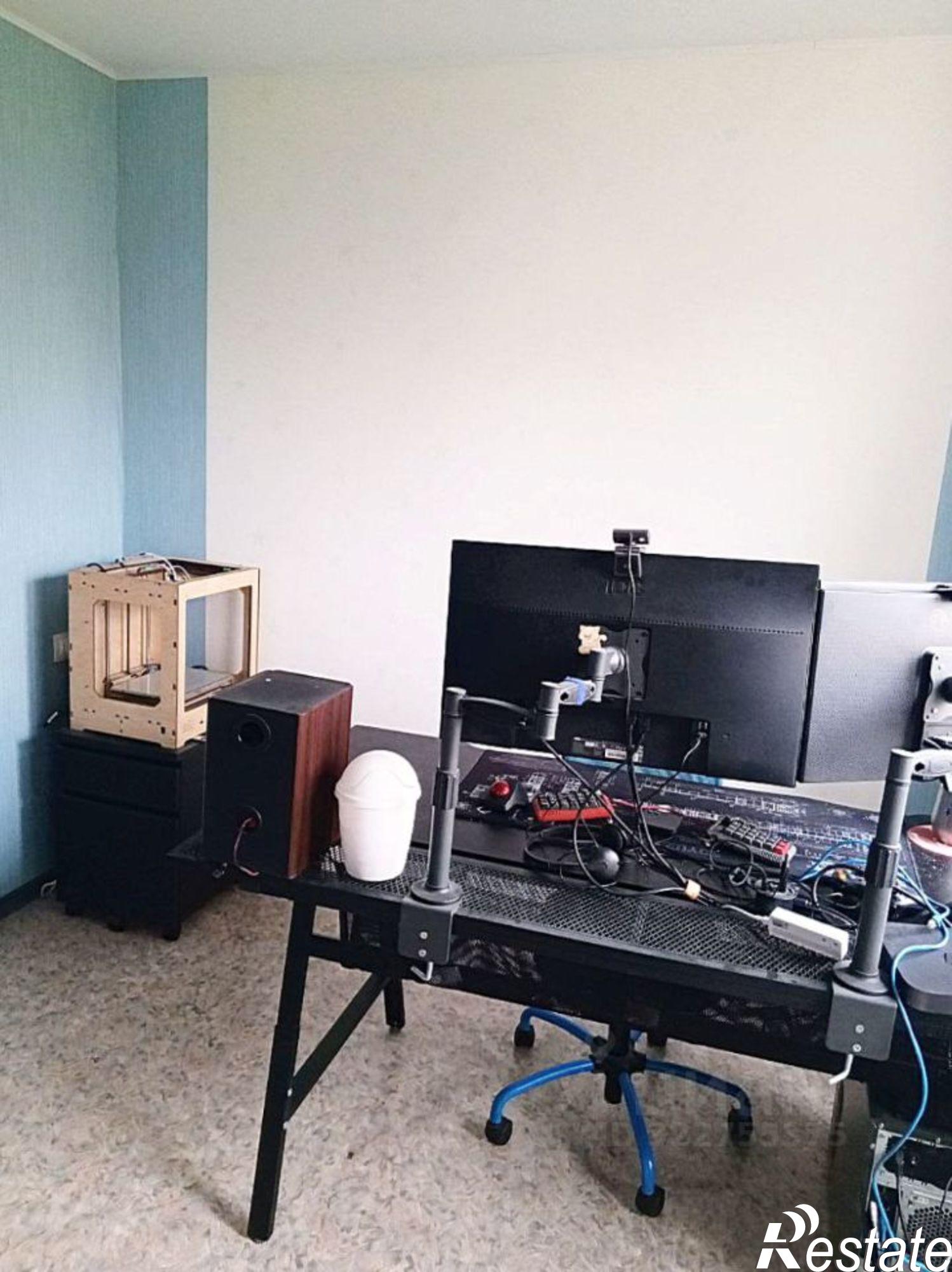 Купить квартиру за 7 290 000 рублей на улица Крисанова, 8