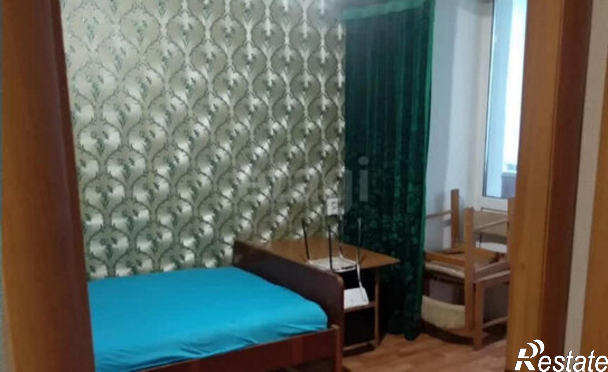 Купить квартиру за 6 300 000 рублей на шоссе Космонавтов, 110