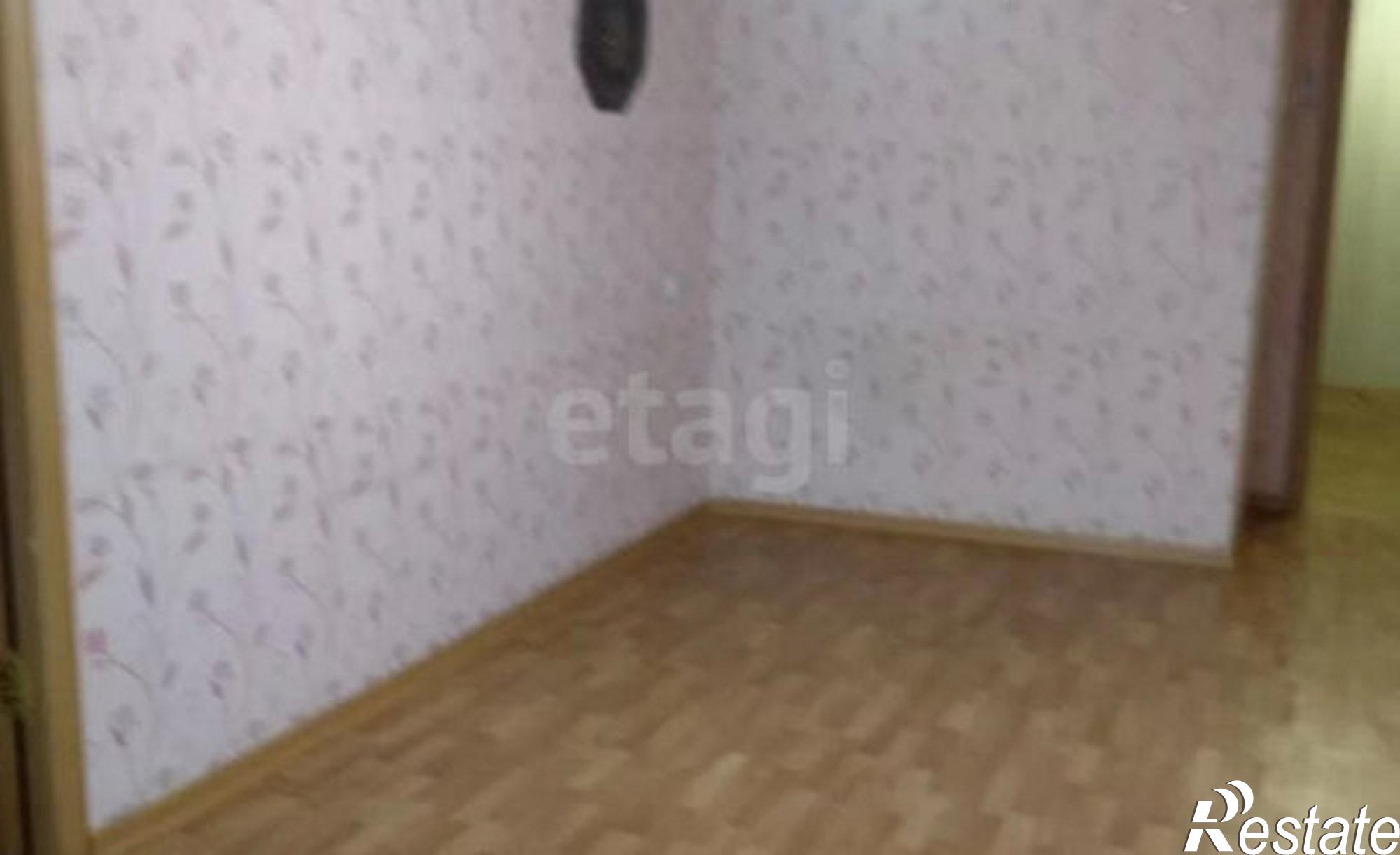 Купить квартиру за 6 300 000 рублей на шоссе Космонавтов, 110